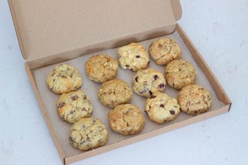 Cookiesandcrumbles
