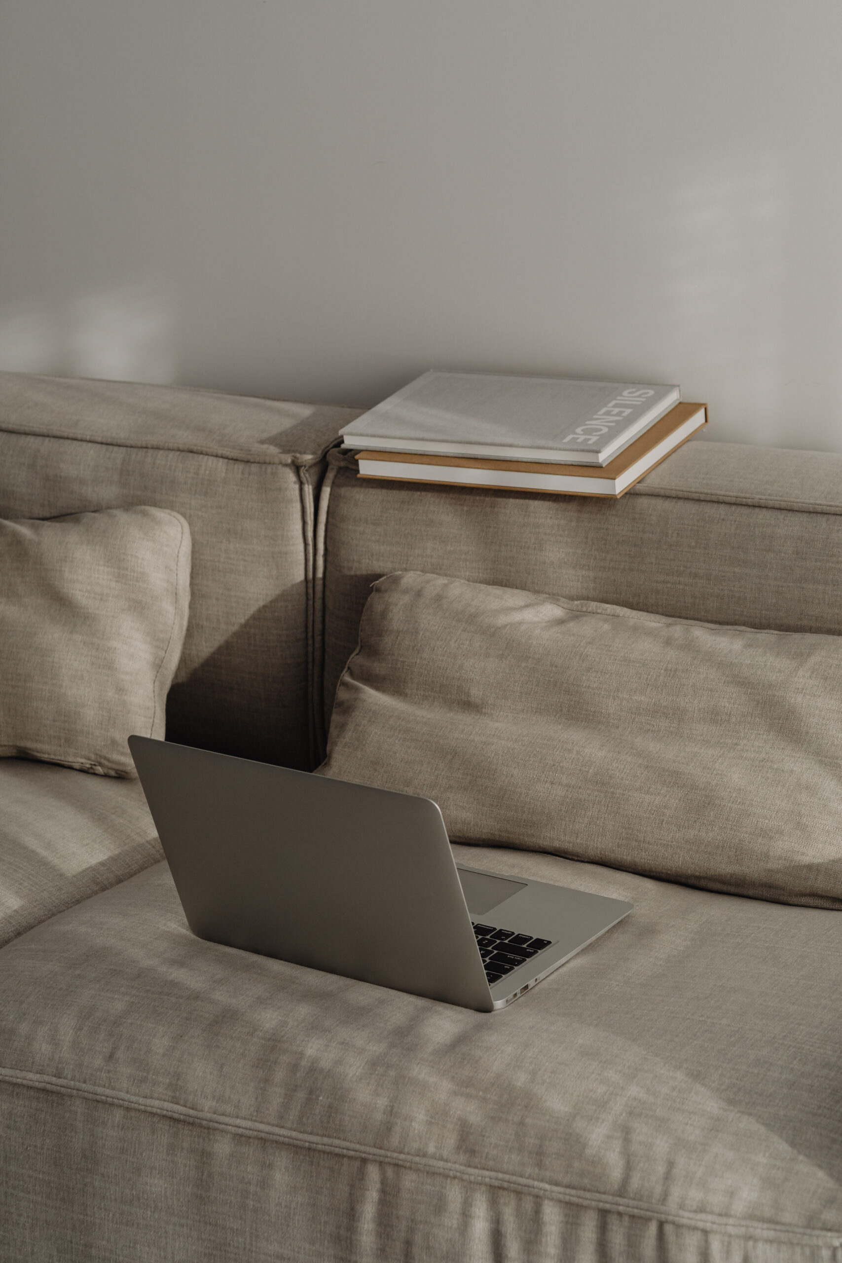 casa connect
